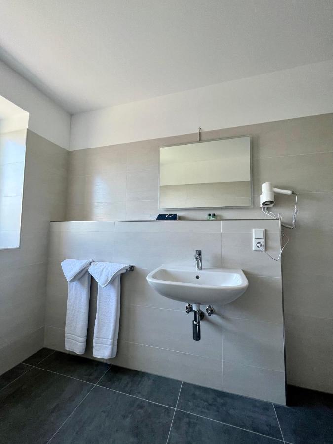 Hotel Ocean Norden Kültér fotó