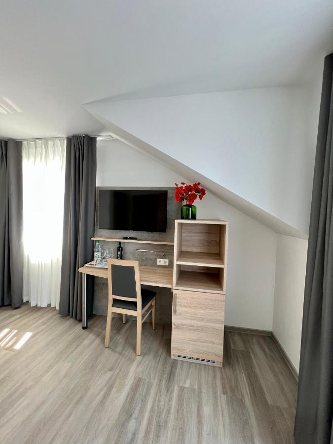 Hotel Ocean Norden Kültér fotó