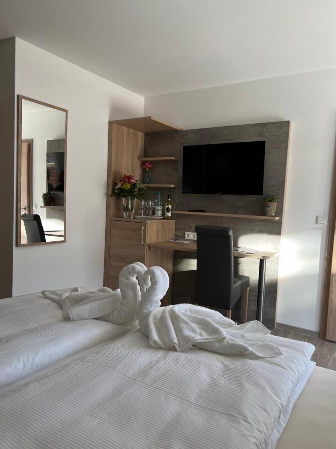 Hotel Ocean Norden Kültér fotó