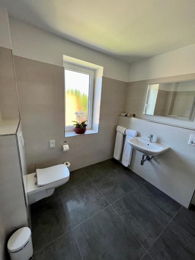 Hotel Ocean Norden Kültér fotó