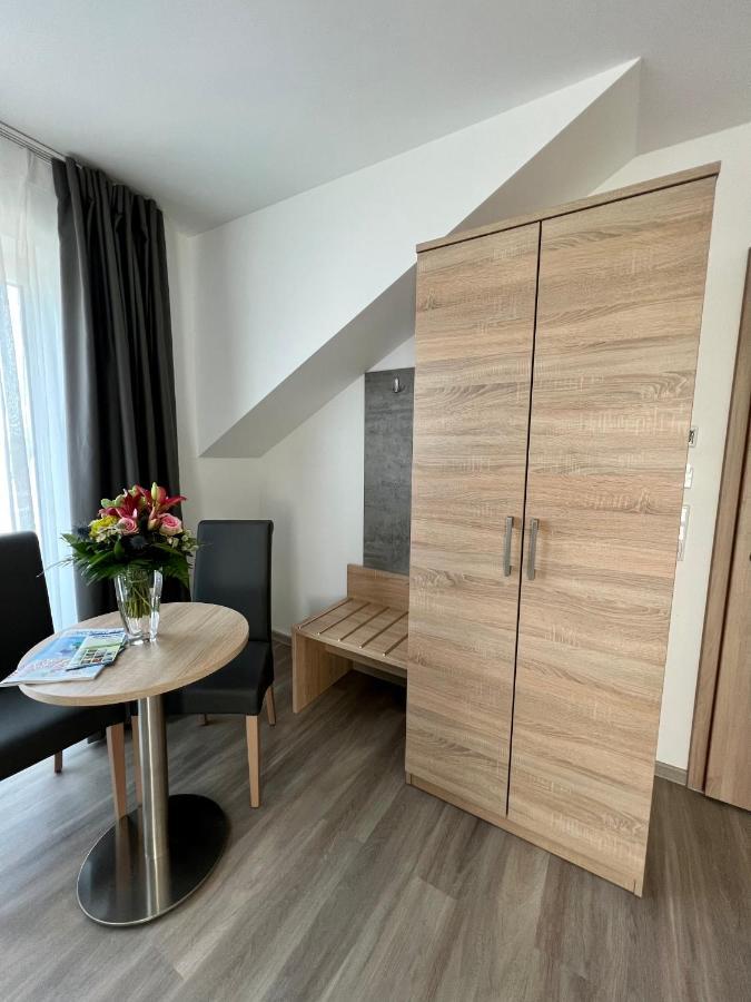 Hotel Ocean Norden Kültér fotó