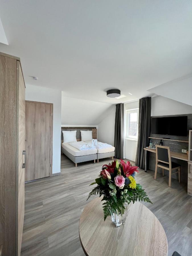 Hotel Ocean Norden Kültér fotó