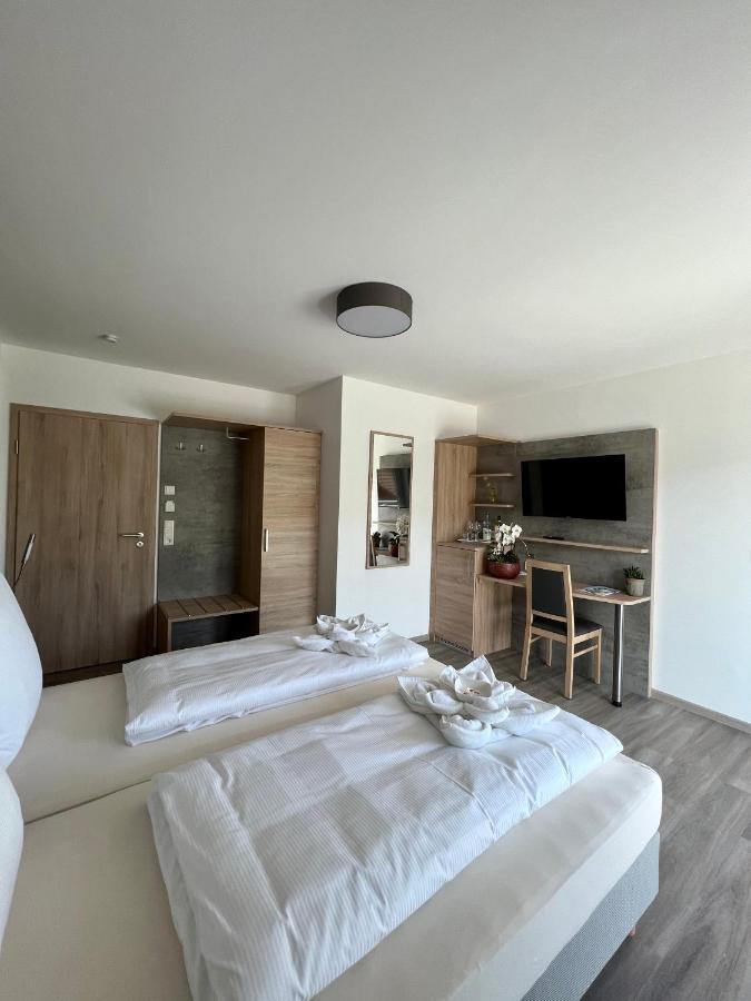 Hotel Ocean Norden Kültér fotó