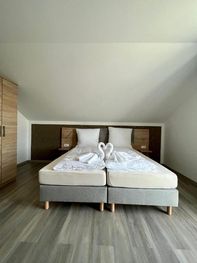 Hotel Ocean Norden Kültér fotó