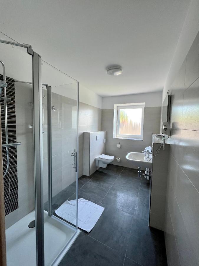 Hotel Ocean Norden Kültér fotó