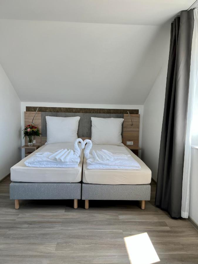 Hotel Ocean Norden Kültér fotó