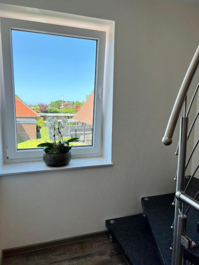 Hotel Ocean Norden Kültér fotó